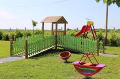 Mini IMG 0861